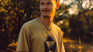 FEJKÁ