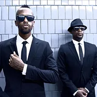 Dead Prez