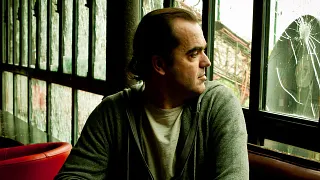 Saint-germain