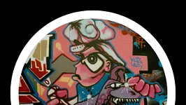 Ausländerbehörde presents: « Underground Plan » w/ Ben Pest, Ixindamix, Sarah Ka