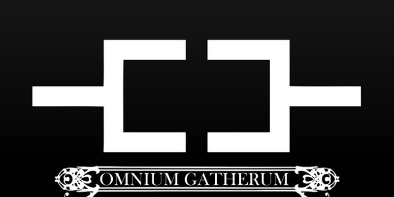 Omnium Gatherum