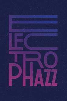 JOSE JAMES + ELECTROPHAZZ + CISSY STREET