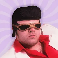 TonyPitony