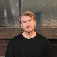 Bart B More