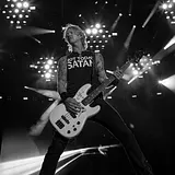 Duff McKagan