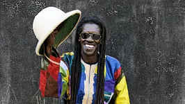 Cheikh Lô