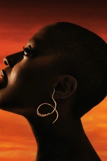 CECILE MCLORIN SALVANT