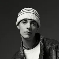 Leroy Sanchez