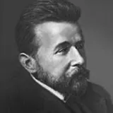 Alexander Gretchaninov
