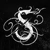 Scardust