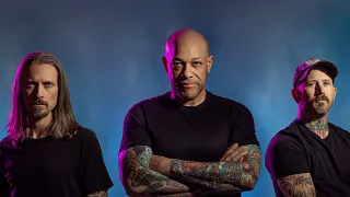 Annulé - Devil you know