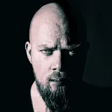 Tom Diesel