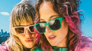 DEAP VALLY