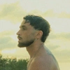 RIDSA