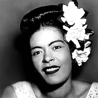 Billie Holiday
