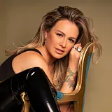 Maria Jose