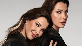 Nancy Ajram
