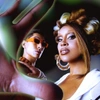 Lion Babe