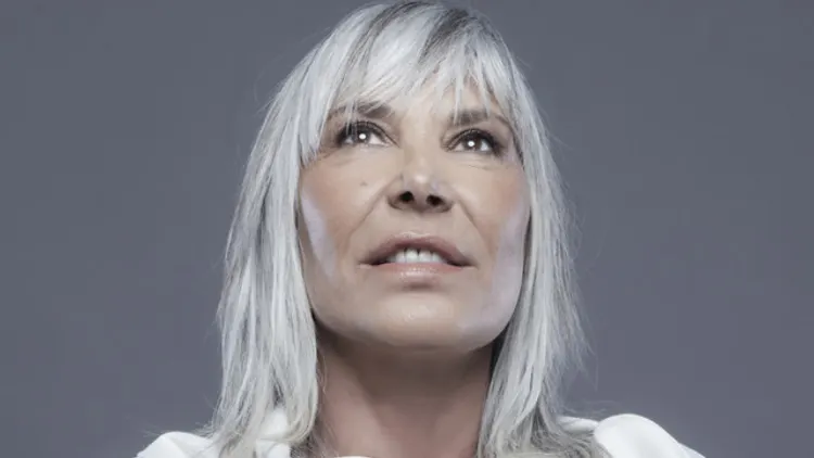 Zazie