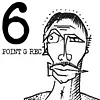 Point G