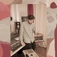 Damian Schwartz