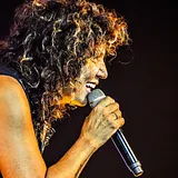 Rosana