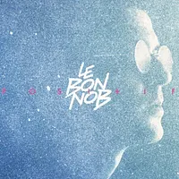 Le Bon Nob