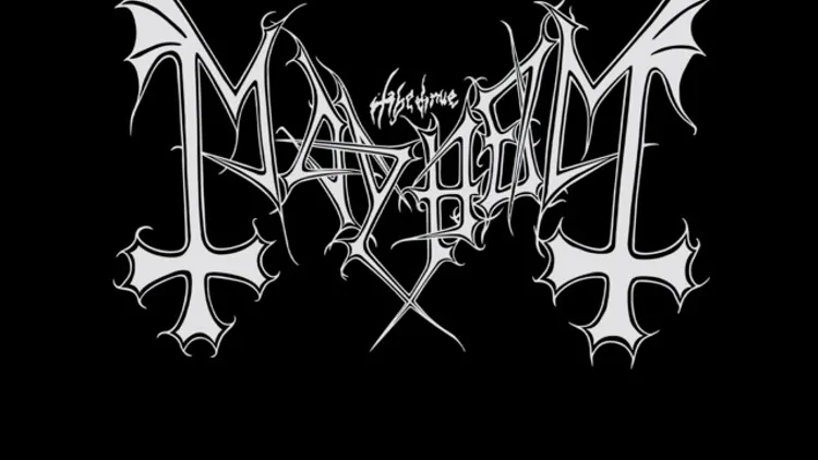 Uz & Mayhem
