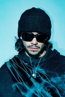 RK