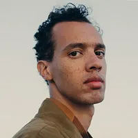 concert Gaël Faye