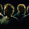 Explosions in the Sky