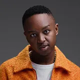Shimza