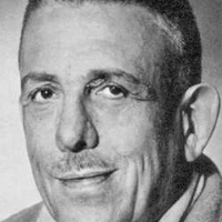 concert Francis Poulenc