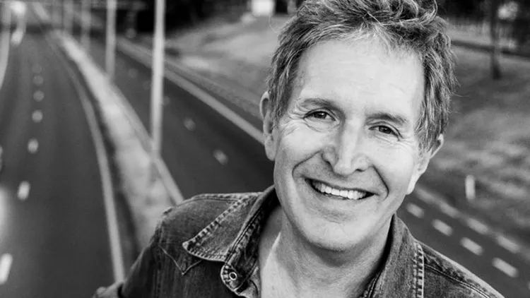 T!LT: Steve Wynn (Dream Syndicate), Chris Cacavas