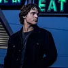 Max McNown