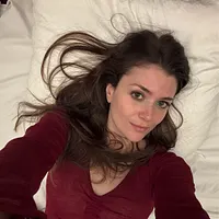 Vel