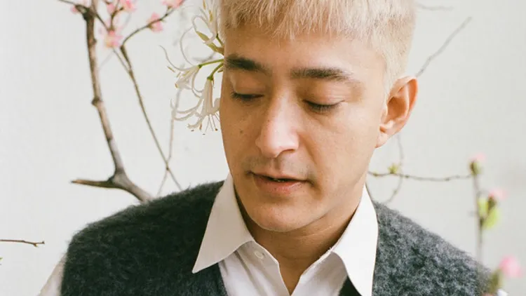 Shigeto