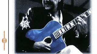 Romane Guitar Family Connection