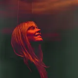 Lucy Rose