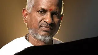 ILAIYARAAJA