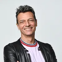 Molella