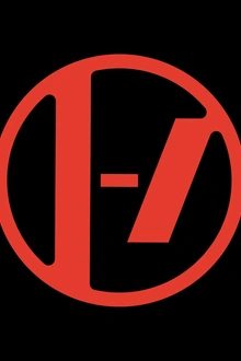 TWENTY ONE PILOTS