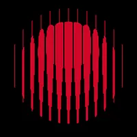 Year of No Light