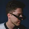 TOBEHONEST