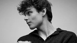 Benjamin Steer