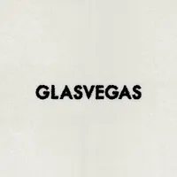 Glasvegas