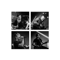 concert Les Fatals Picards