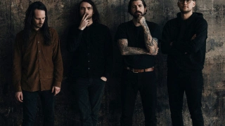 DER WEG EINER FREIHEIT + GUESTS