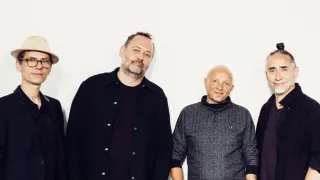 Tryo