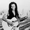 Tracy Chapman
